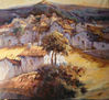 PUEBLO EN LA SIERRA