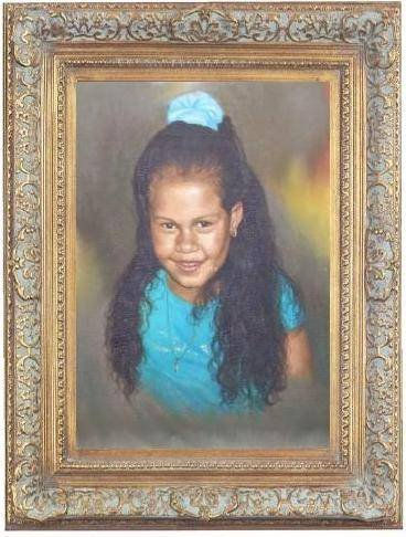 retrato 4