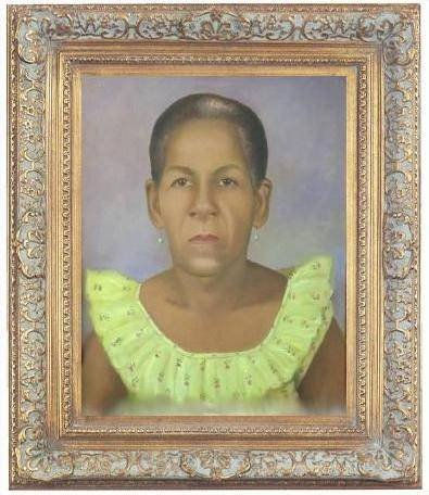 retrato 5