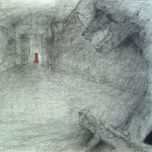 Dibujo thumbnail 2