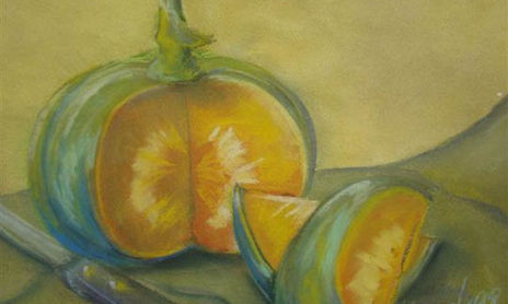 DIBUJOS