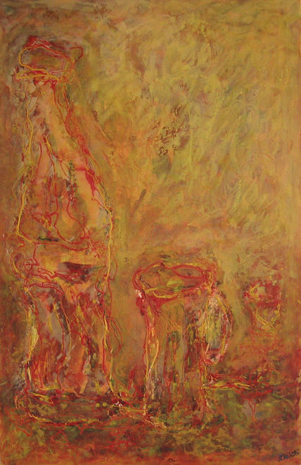 Coca_cola 2006