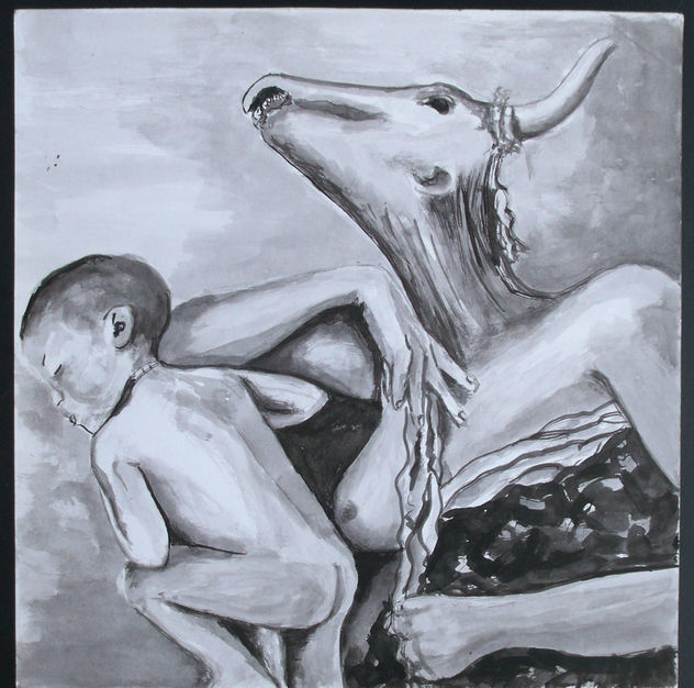 S/T