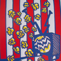 obra