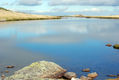 Laguna de los Pájaros