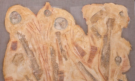 pinturas