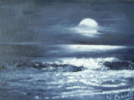 Luz