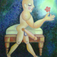 obra