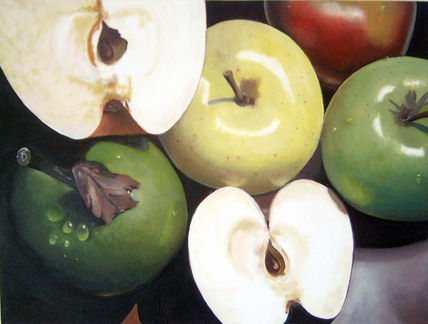 Manzanas2