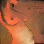 juvenes africa thumbnail 1
