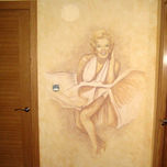 Murales y Decoración thumbnail 1