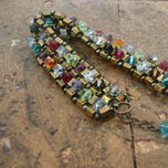 Cristal thumbnail 1