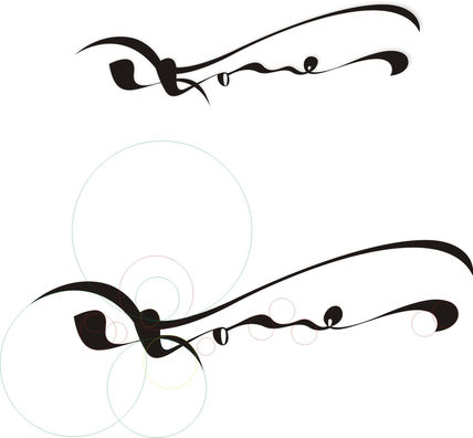 Firma
