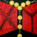 Manuela Carrion thumbnail 1