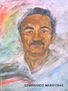 autorretrato
