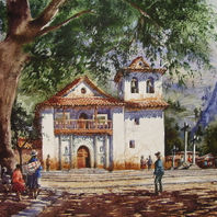 obra
