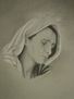 DOLOROSA