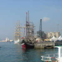 obra