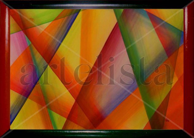 ABSTRACTO 2 POSICIONES