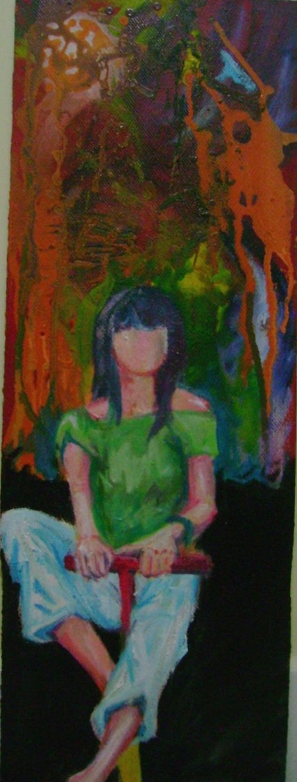 Parque