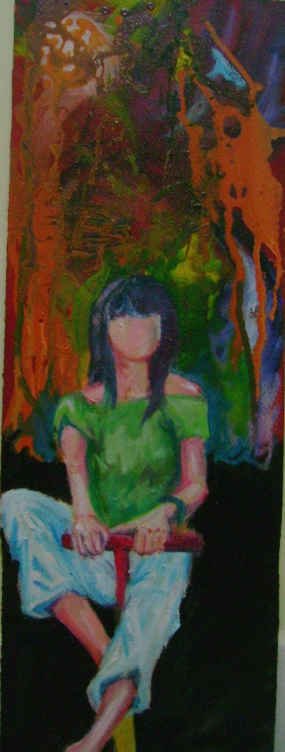 parque