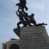 obra