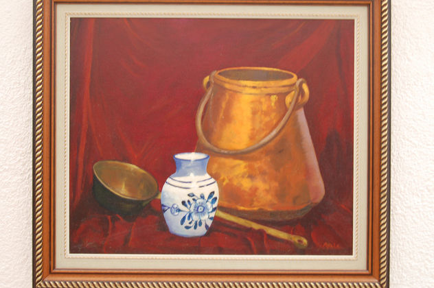 bodegon