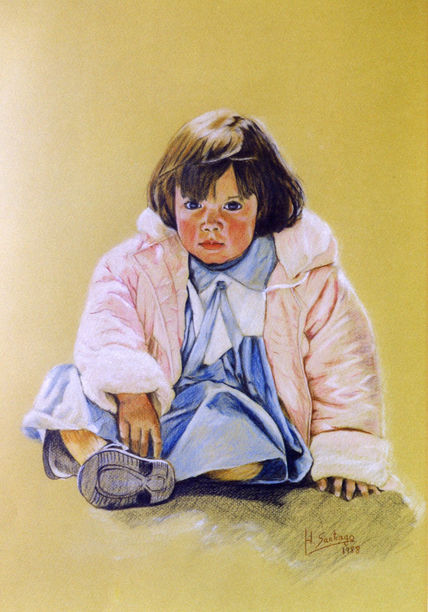 Ana