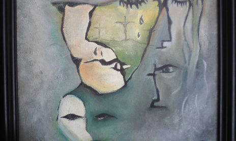abstractos y otros