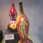 PARTICULAR thumbnail 1