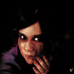 Photoshop thumbnail 2
