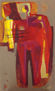 figura femenina