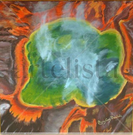abstracto III