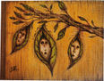 Tres hermanas