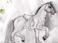 caballo de juguete 2