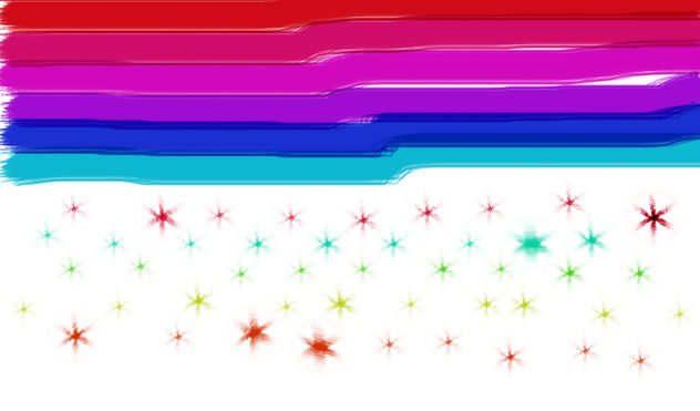 composición para celebrar el día de internet