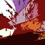 ARTE thumbnail 1