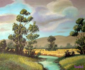 Campos