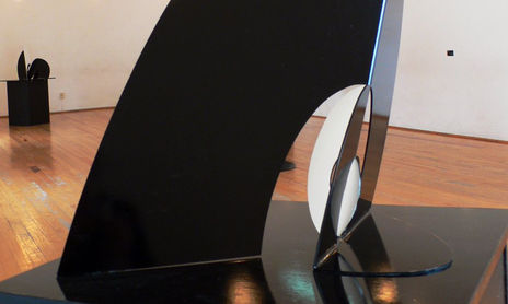 Escultura