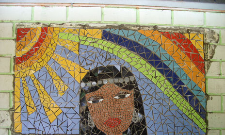 murales