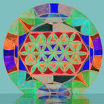 mandalas thumbnail 2