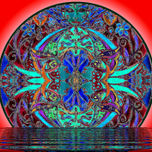 mandalas thumbnail 1
