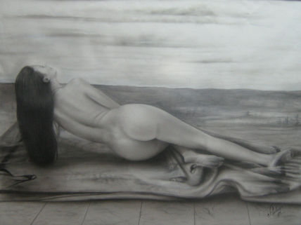 Fantasia vivida