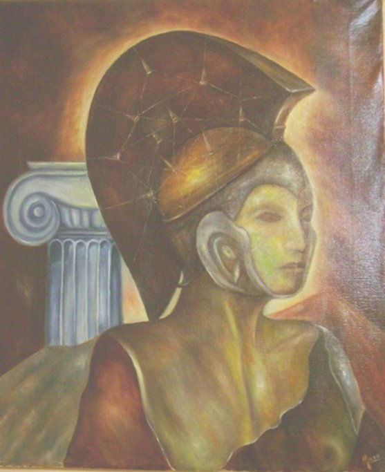 evocacion de luz