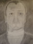 RETRATO