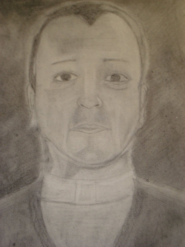 RETRATO