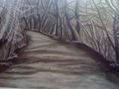 bosque