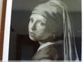 la joven de la perla