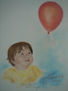 MI NIETO DAVID