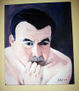 AUTORRETRATO